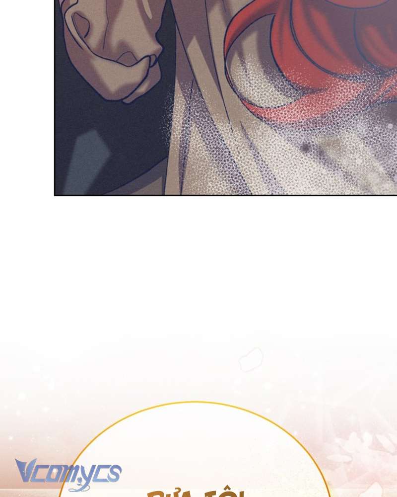 Aubrey Thanh Lịch Chap 2 - Next Chap 3