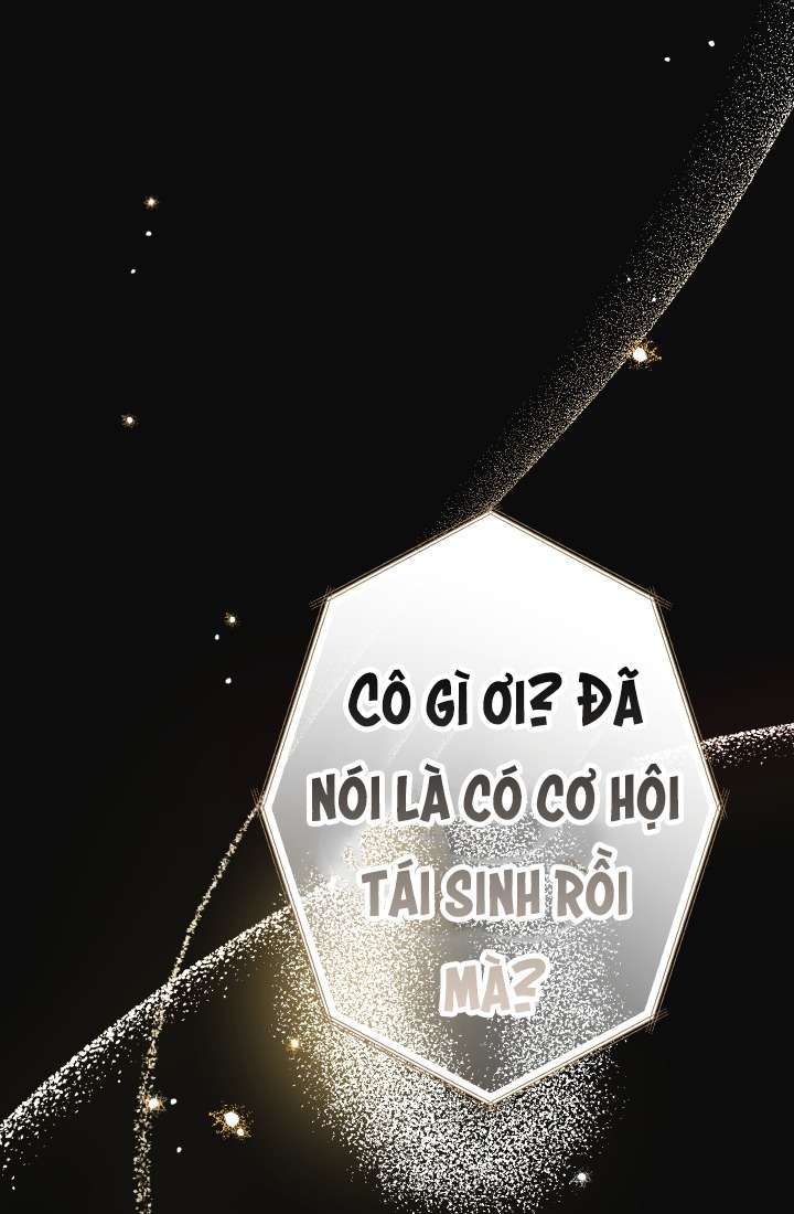 [PNT] Tiểu Thư Tích Tiền Đi Bụi Chap 1 - Trang 2