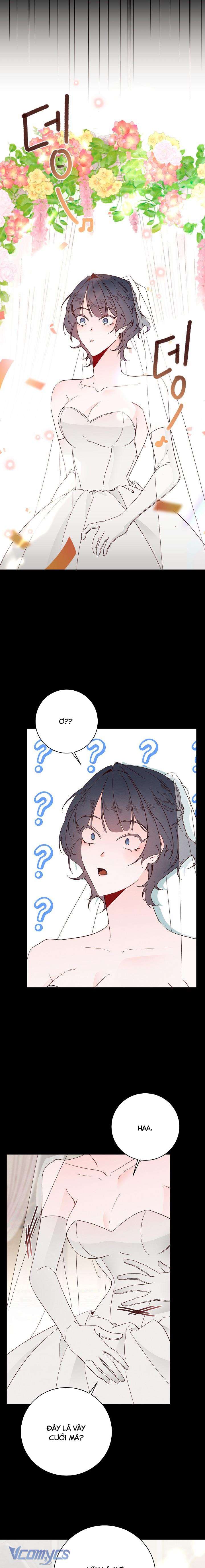 [18+] Chàng Thơ Trong Mộng Chap 1 - Next Chapter 1.2