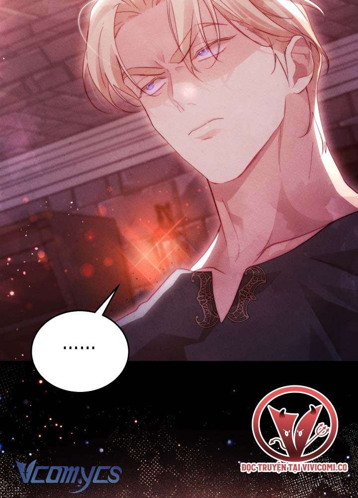 Tiếng Trống Vang Dội Chap 55 - Next 