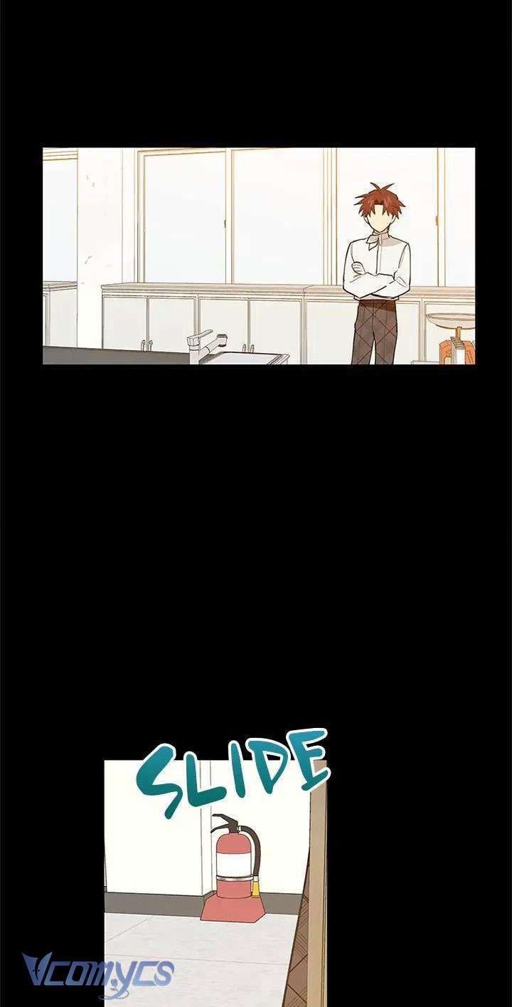 Điều Ước Sao Băng Chapter 43 - Next Chapter 44