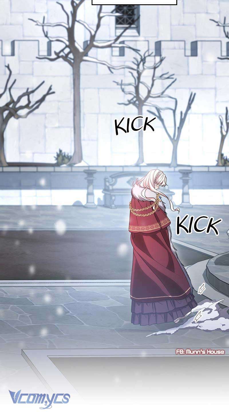 Cái Giá Phải Trả Chap 86 - Next Chap 87