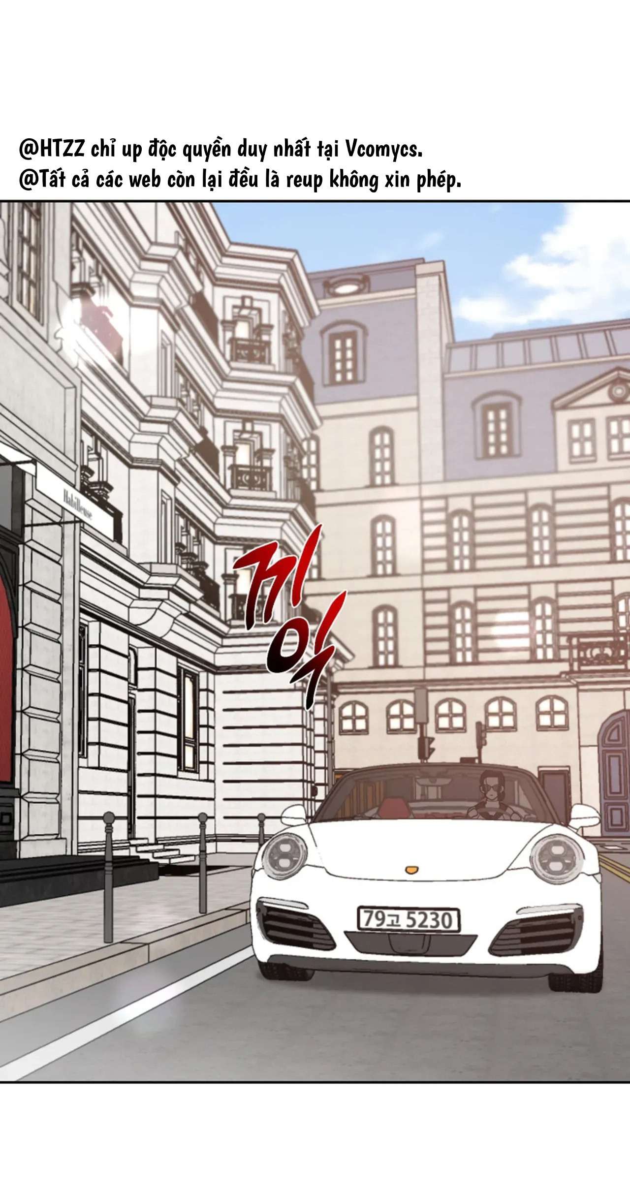 XX Lưu Trữ Chap 9 - Next Chap 10