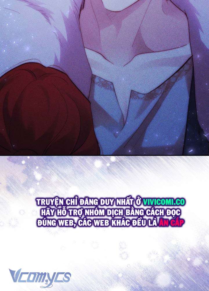 Tiếng Trống Vang Dội Chap 55 - Next 