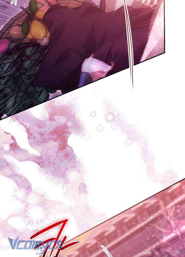 Tiếng Trống Vang Dội Chap 55 - Next 