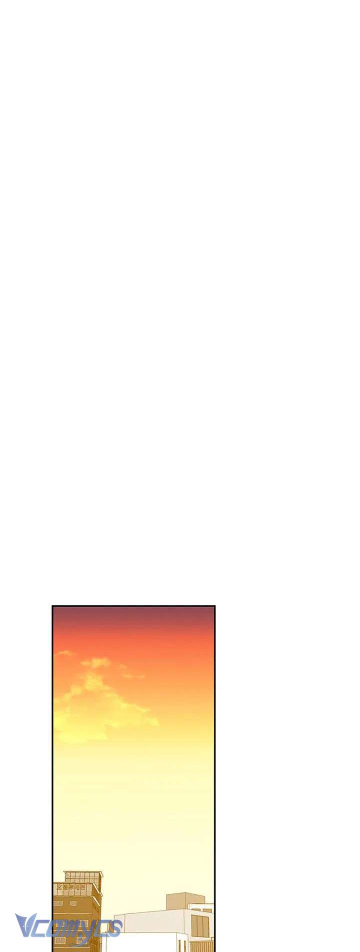 Điều Ước Sao Băng Chap 61 - Next Chap 62