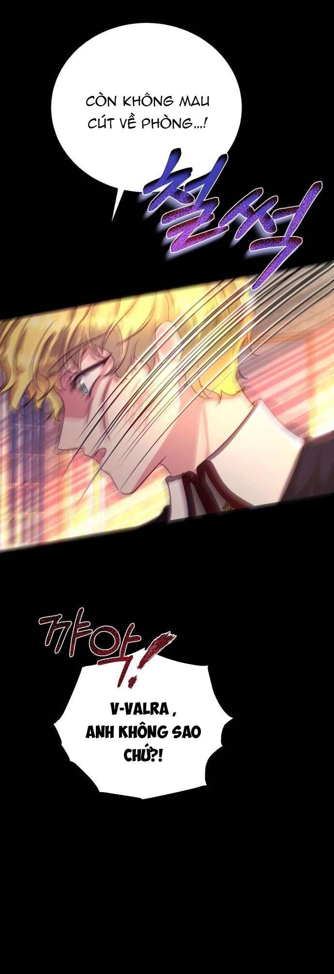 Rosaline Bogart Chap 2 - Next Chap 3