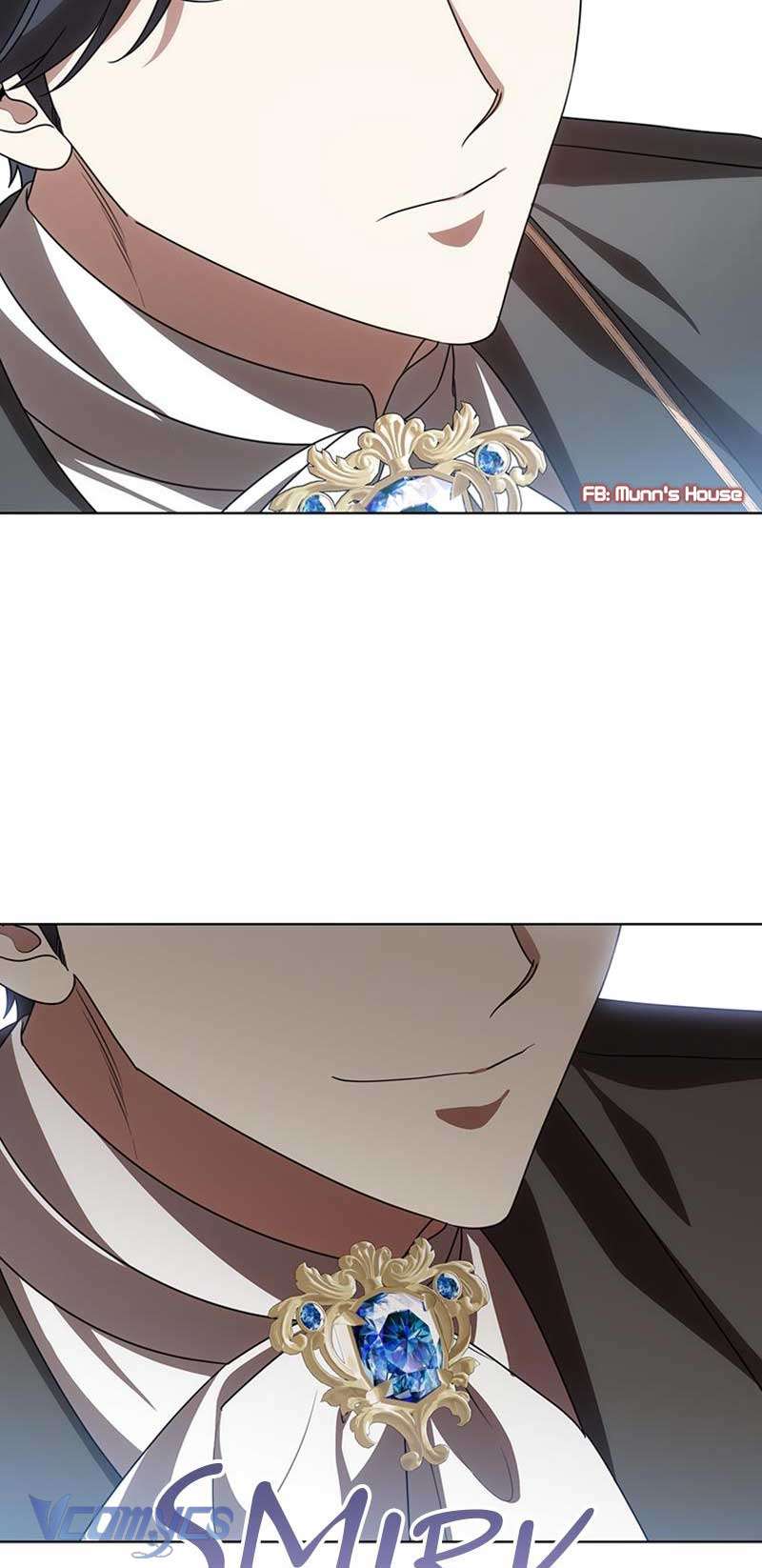 Cái Giá Phải Trả Chap 86 - Next Chap 87