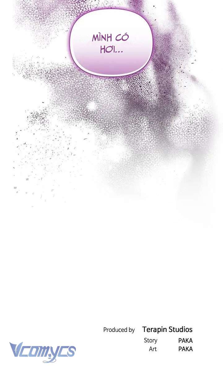 Điều Ước Sao Băng Chap 53 - Next Chap 54