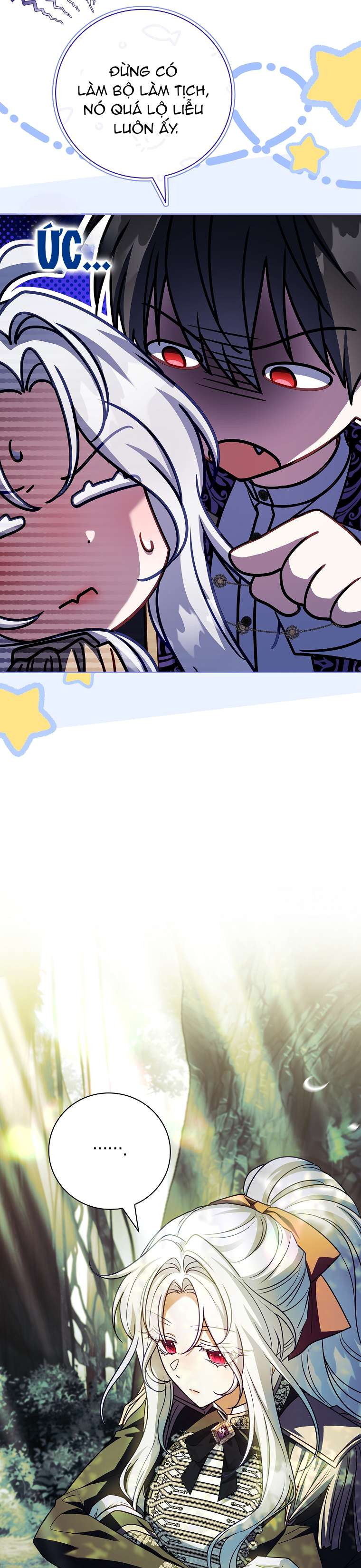 Cha Nào Con Nấy Chap 48 - Next Chap 49