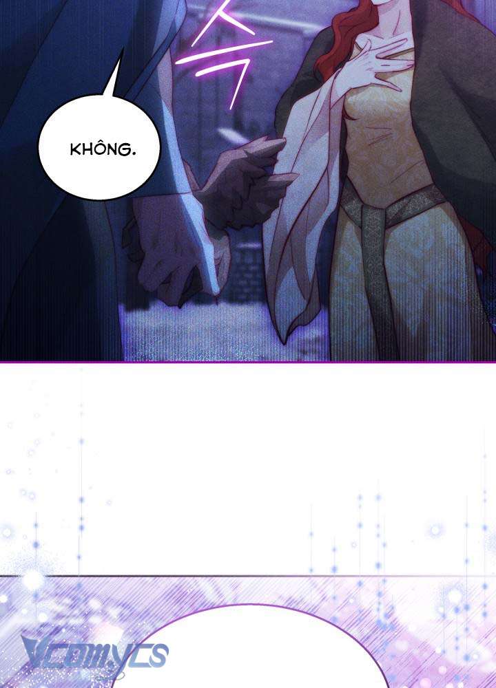 Tiếng Trống Vang Dội Chap 55 - Next 