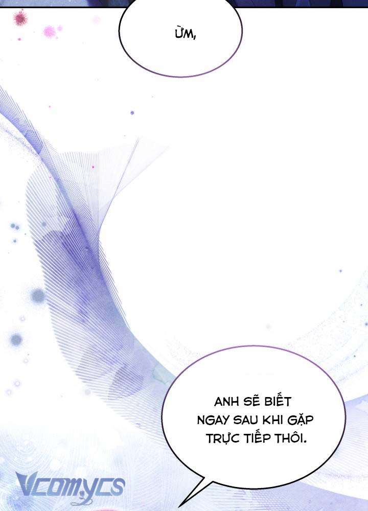 Tiếng Trống Vang Dội Chap 55 - Next 