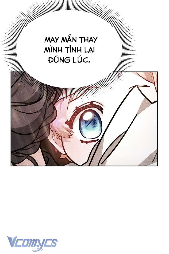 [PNT] Rồng Con Thuần Hóa Những Kẻ Điên Rồ Chap 16 - Trang 2