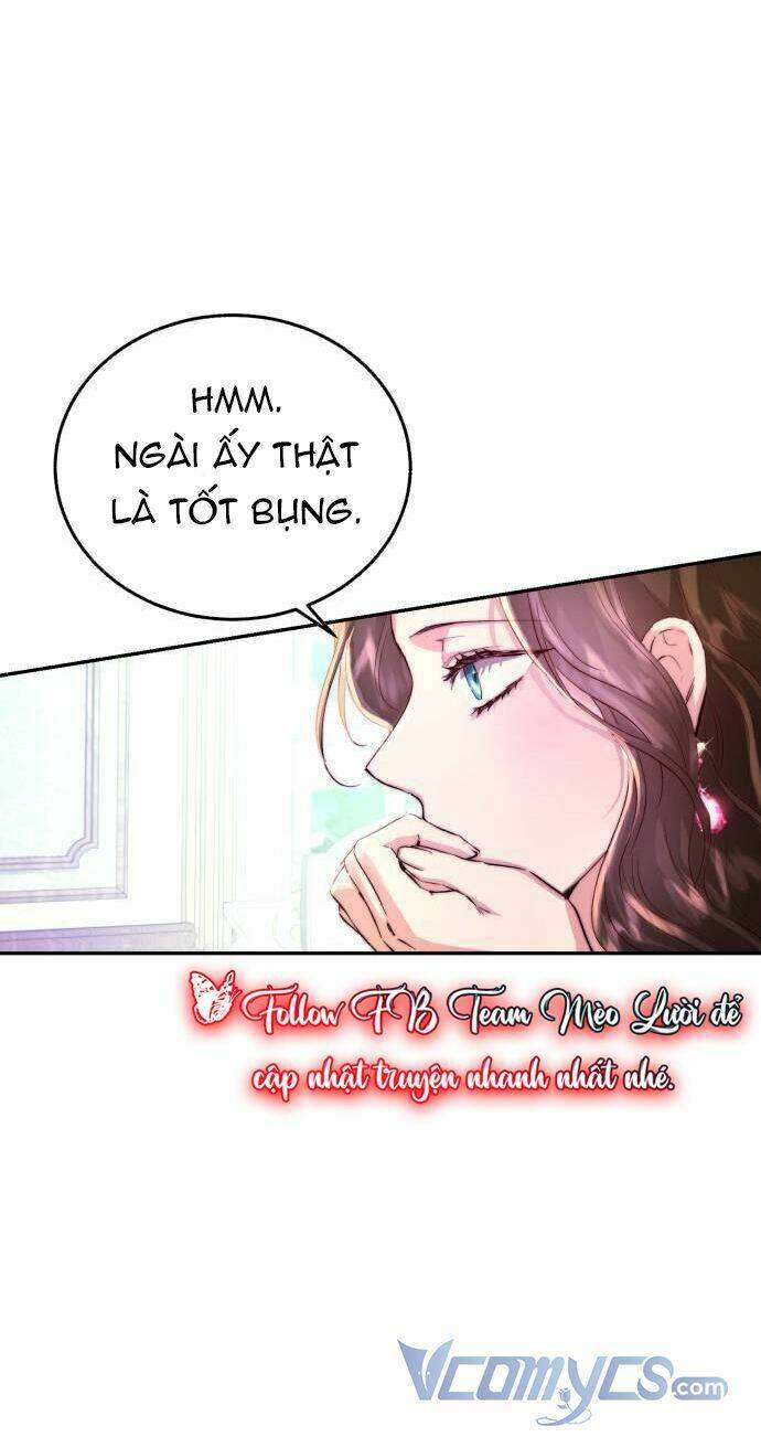 Rosaline Bogart Chap 3 - Next Chap 4