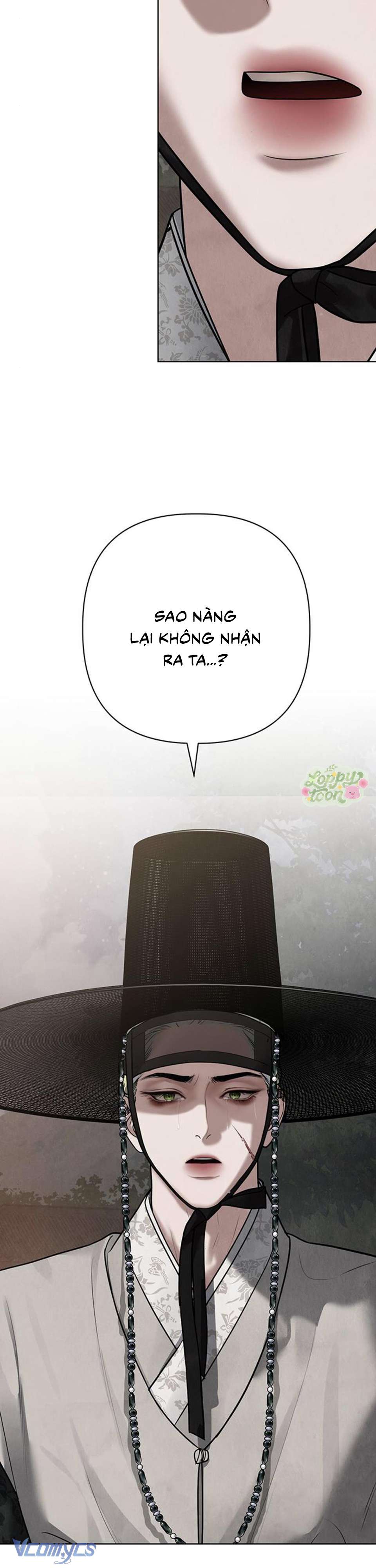 Quỷ Hồn Chap 24 - Trang 4