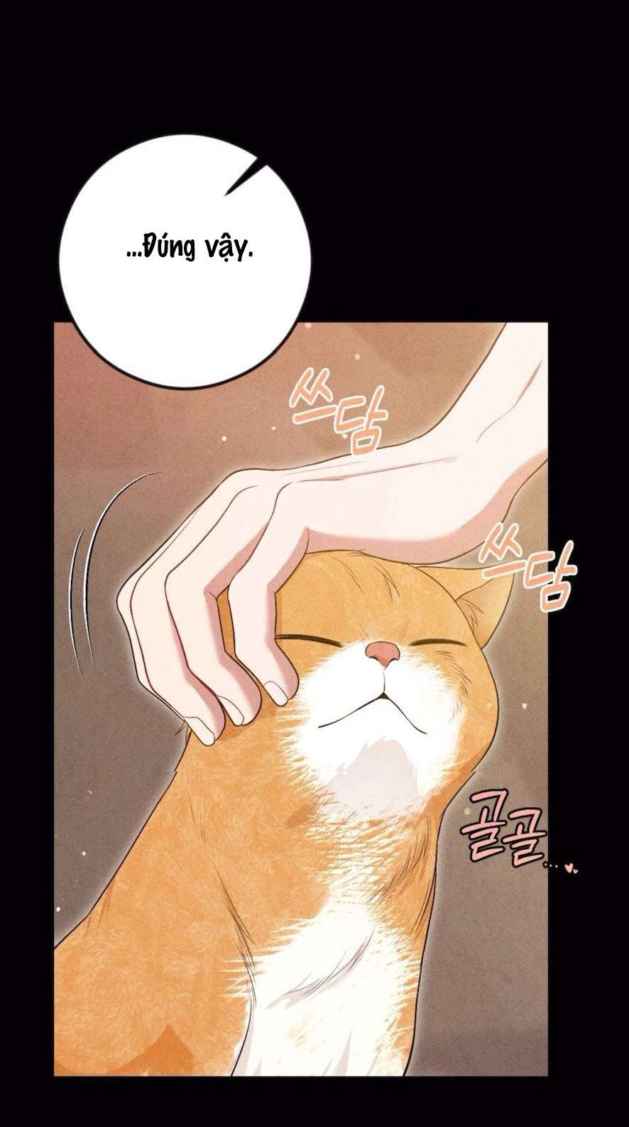 Chiếm Lấy Em Chap 18 - Next Chap 19