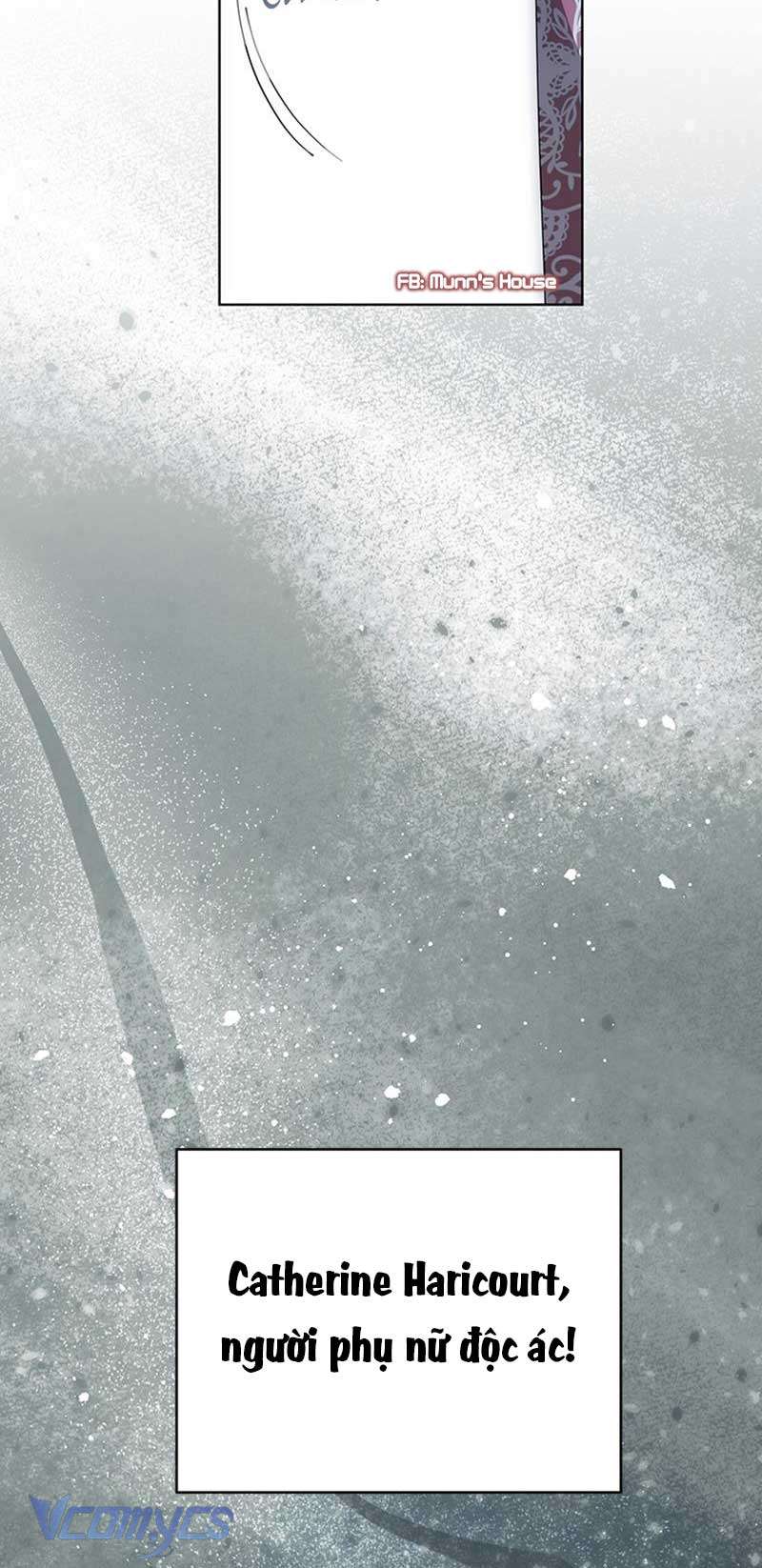 Cái Giá Phải Trả Chap 86 - Next Chap 87