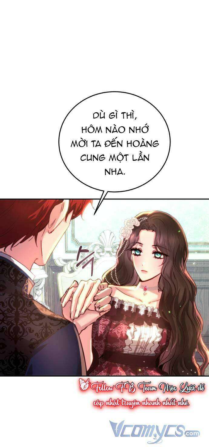 Rosaline Bogart Chap 3 - Next Chap 4