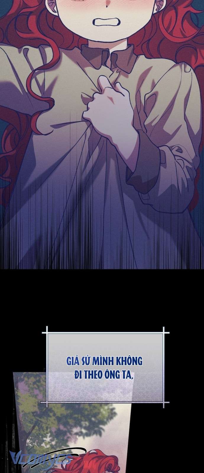 Aubrey Thanh Lịch Chap 1 - Next Chap 2