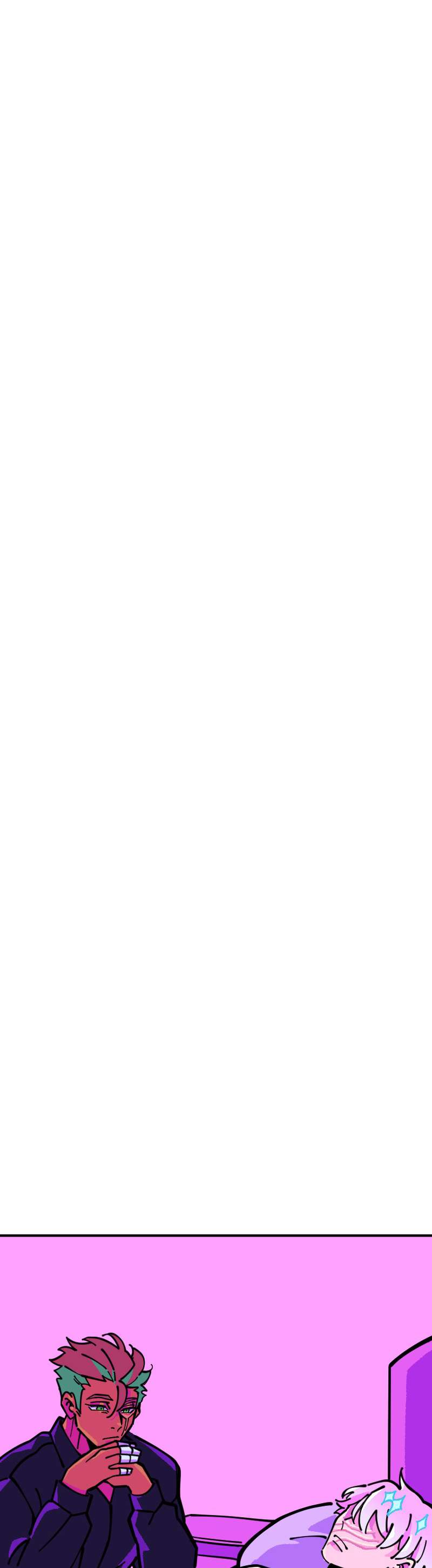 Homesick Chap 140 - Next Chap 141