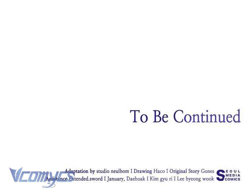 Cái Giá Phải Trả Chap 63 - Next Chap 64