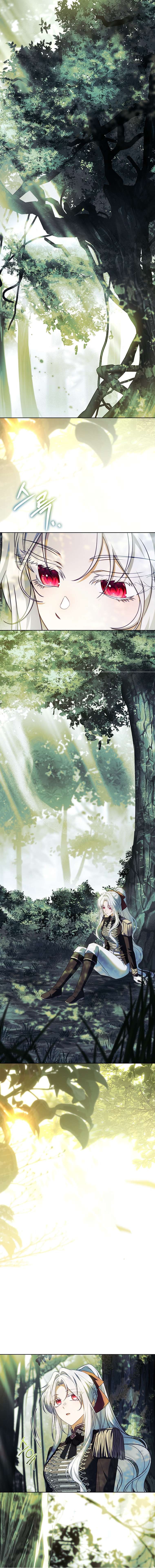 Cha Nào Con Nấy Chap 48 - Next Chap 49