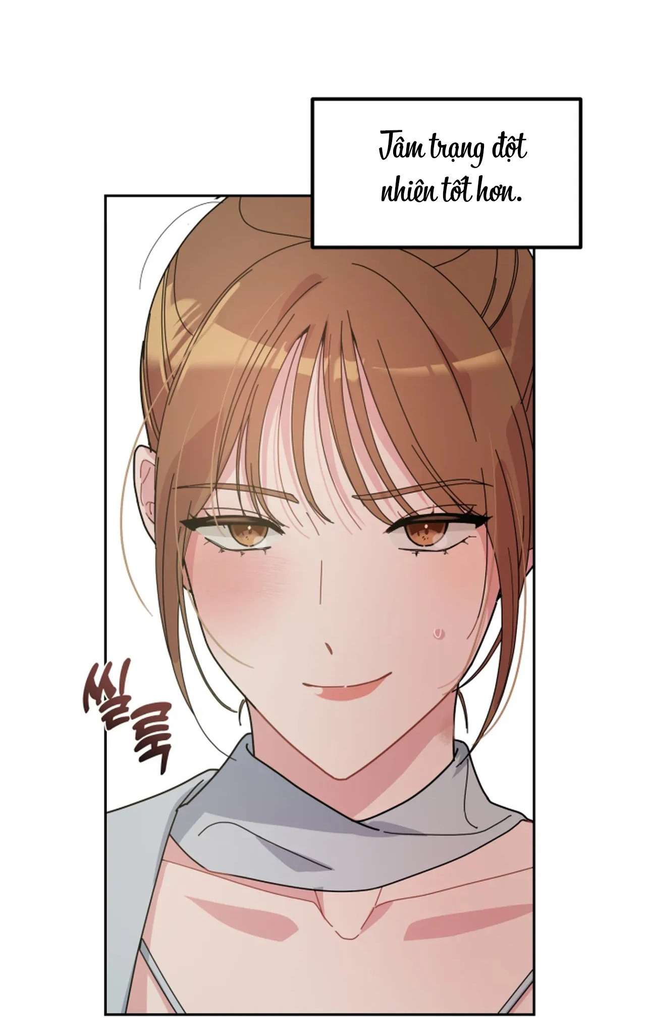 XX Lưu Trữ Chap 9 - Next Chap 10