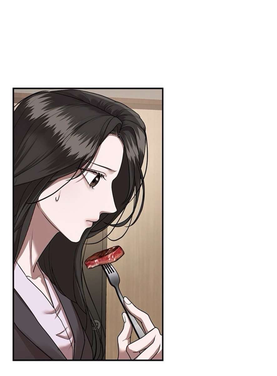 Cạm Bẫy Thanh Lịch Chap 9 - Next Chap 10