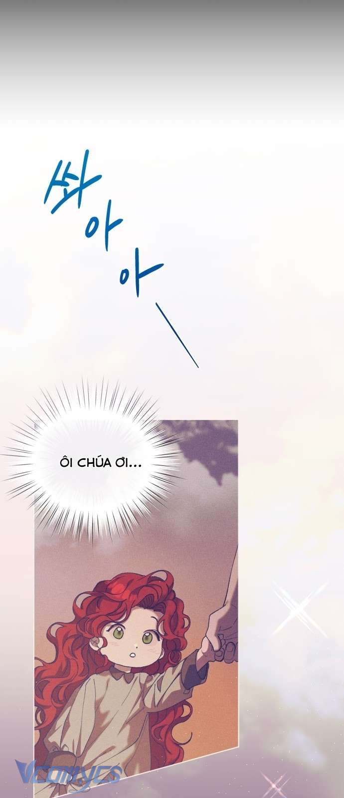 Aubrey Thanh Lịch Chap 1 - Next Chap 2