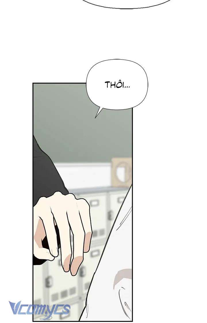 Điều Ước Sao Băng Chap 58 - Next Chap 59