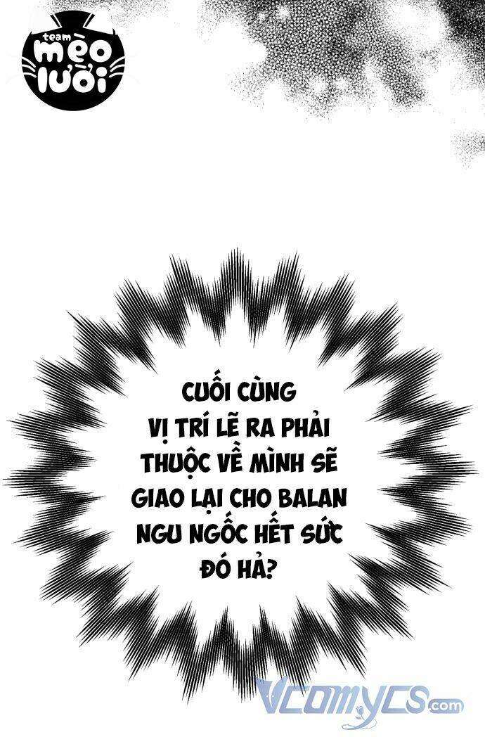 Rosaline Bogart Chap 3 - Next Chap 4