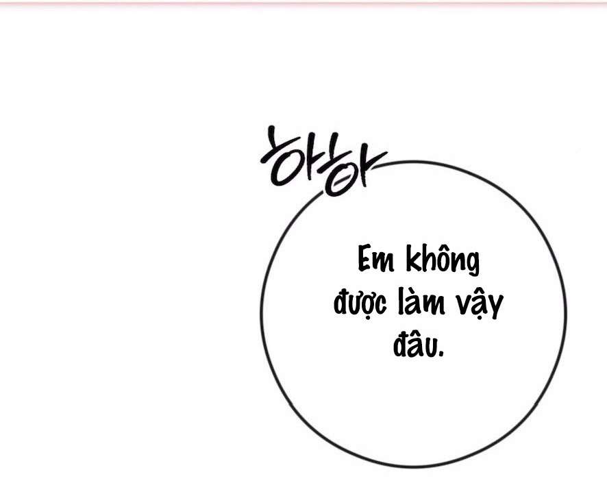 Chiếm Lấy Em Chap 18 - Next Chap 19