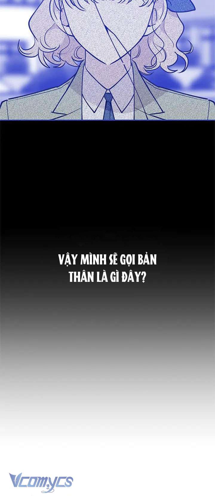 Điều Ước Sao Băng Chap 56 - Next Chap 57