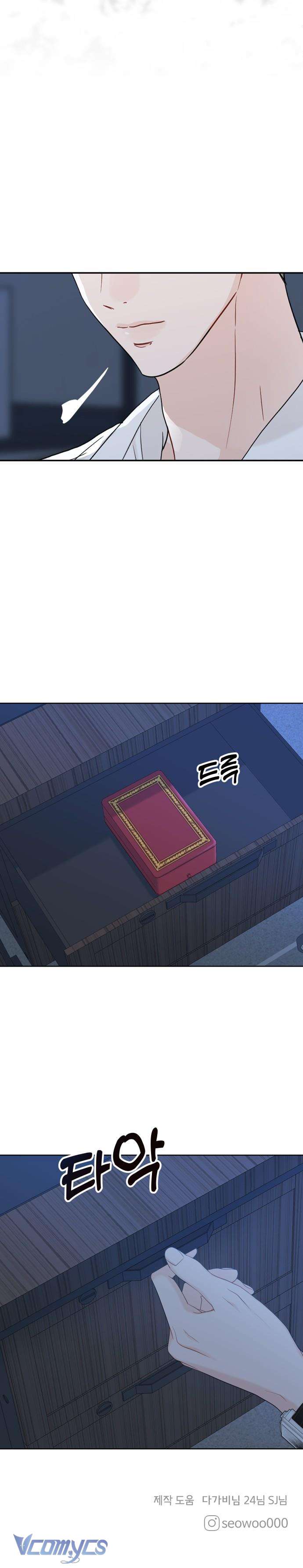 Người Một Nhà Chap 113 - Trang 4