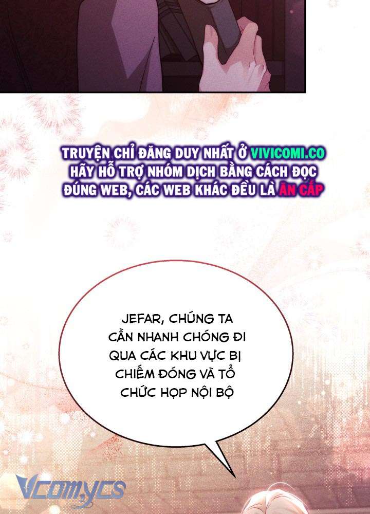 Tiếng Trống Vang Dội Chap 52 - Next Chap 53