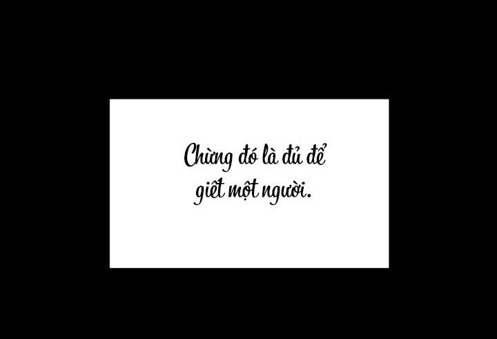 〖18+〗- Vực Sâu Gỉ Sét Chap 10 - Next Chap 11