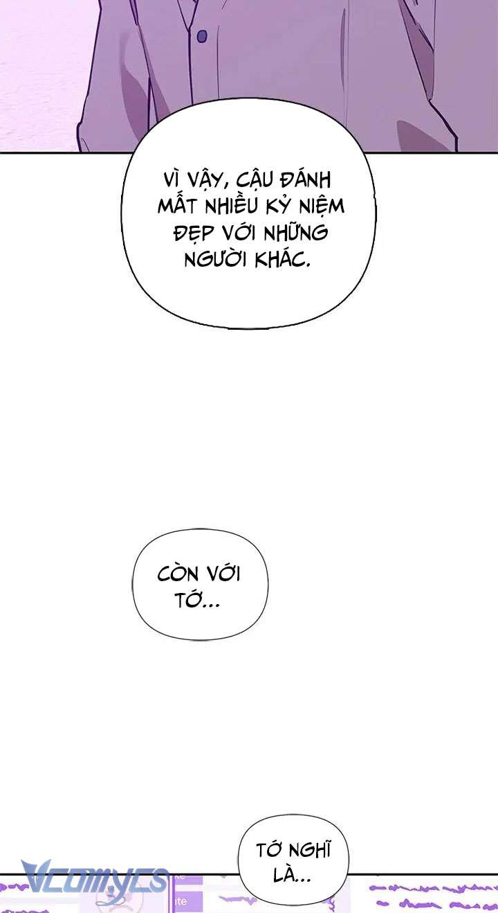 Điều Ước Sao Băng Chap 49 - Next Chap 50