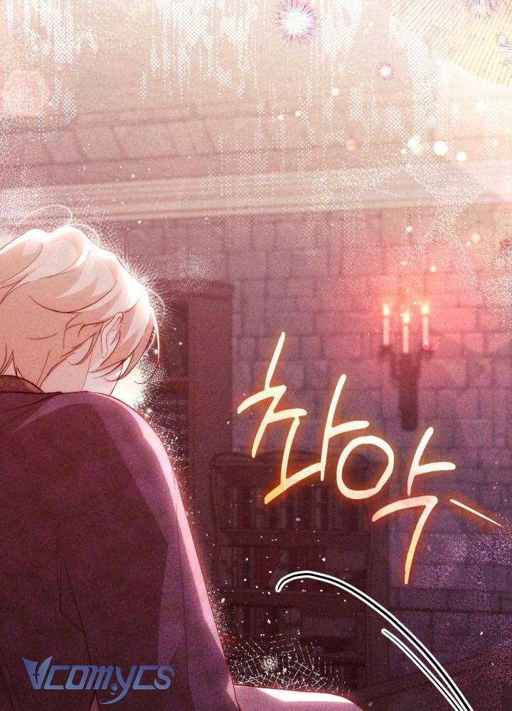 Tiếng Trống Vang Dội Chap 52 - Next Chap 53