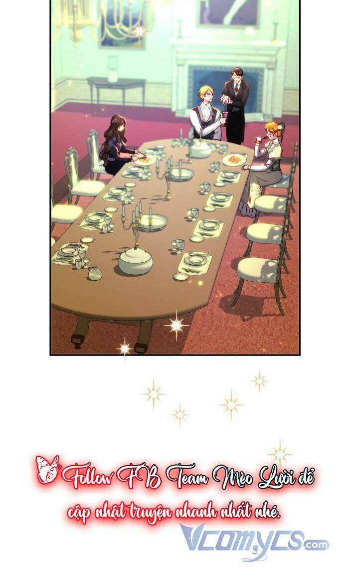 Rosaline Bogart Chap 3 - Next Chap 4