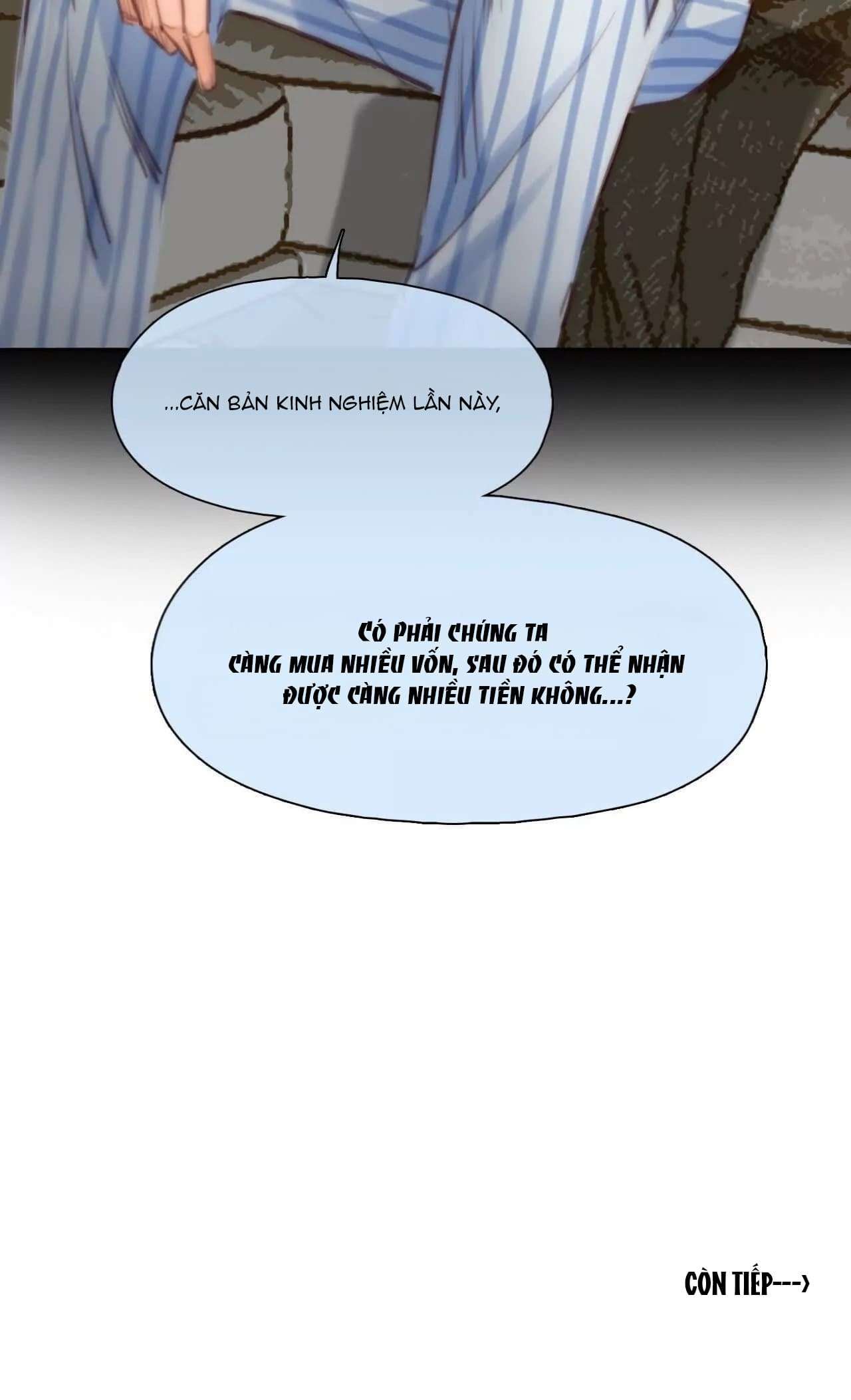 Vòng Xoáy Thời Gian Chap 17 - Next Chap 18