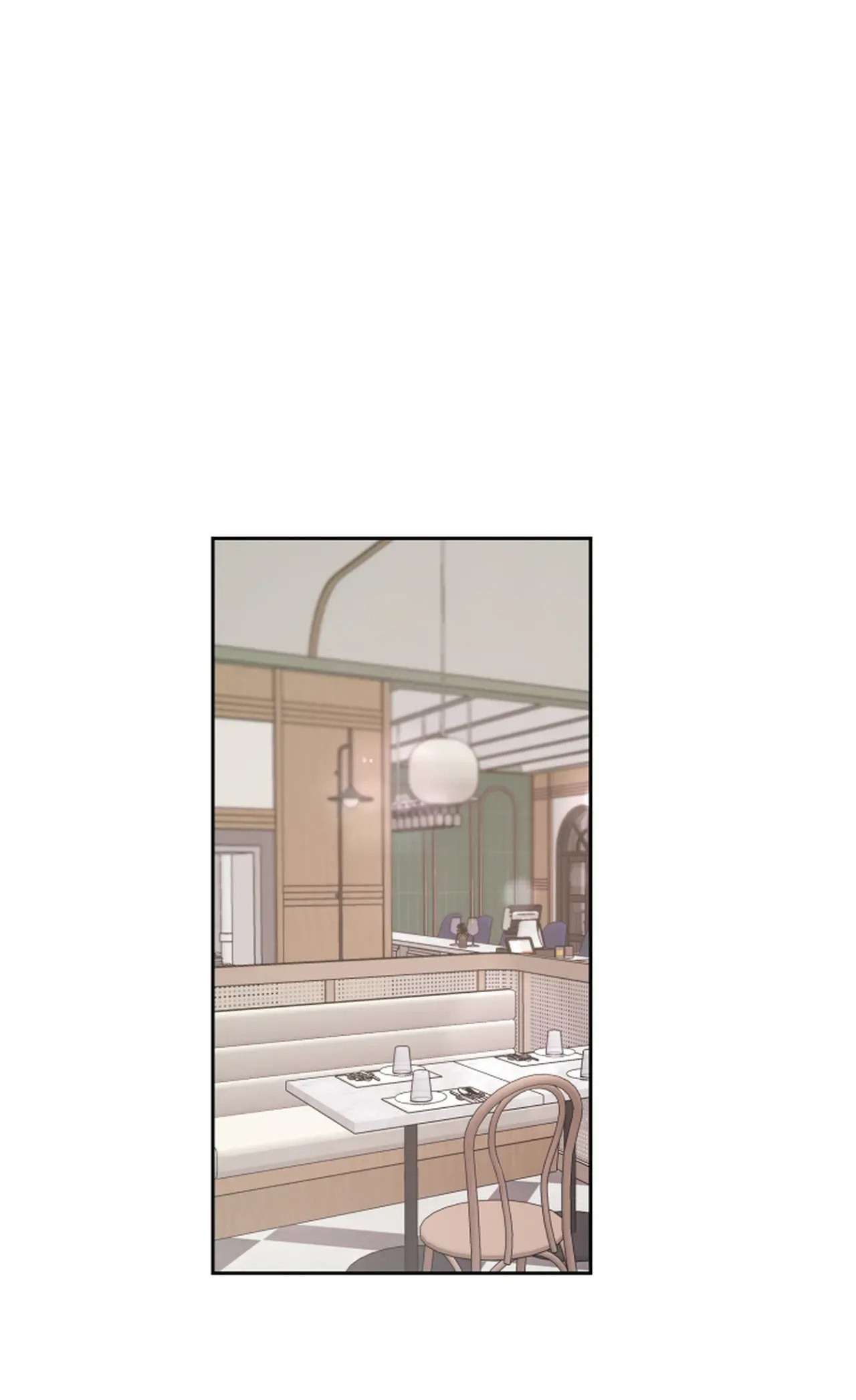 XX Lưu Trữ Chap 9 - Next Chap 10