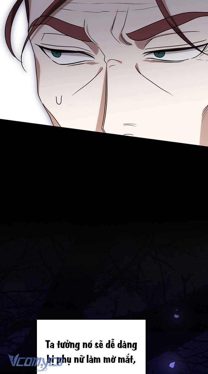 Cái Giá Phải Trả Chap 86 - Next Chap 87