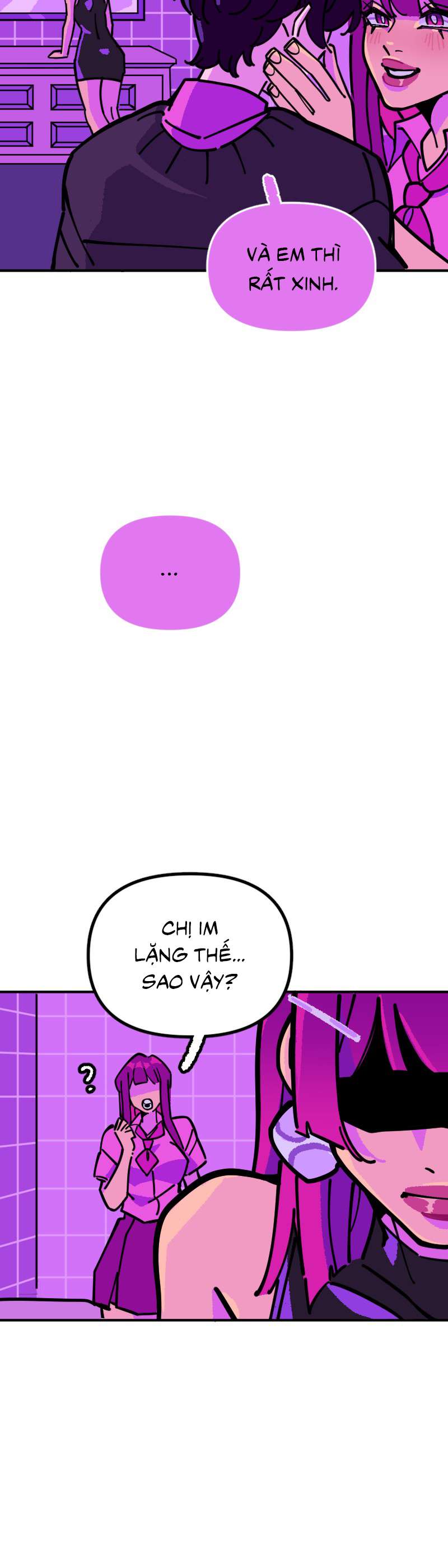 Homesick Chap 140 - Next Chap 141