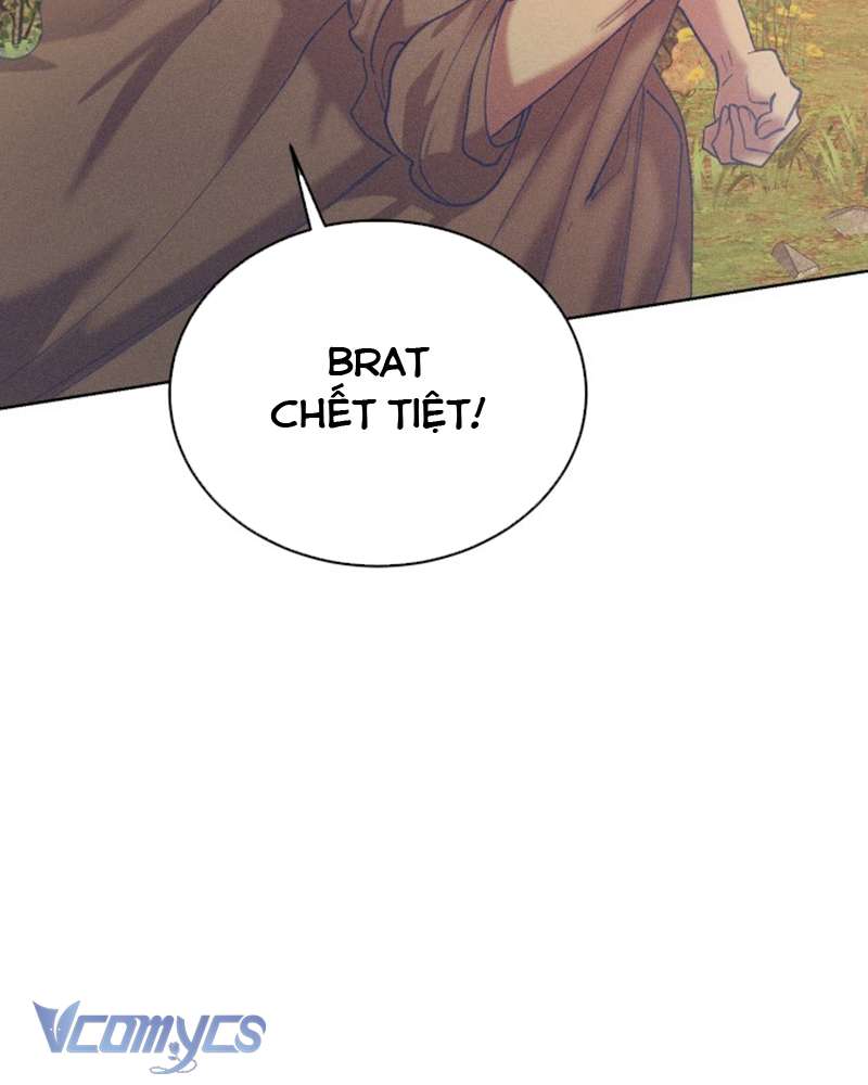 Aubrey Thanh Lịch Chap 2 - Next Chap 3