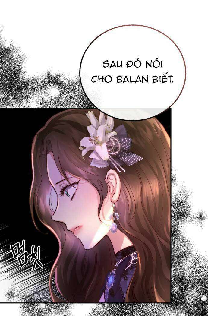 Rosaline Bogart Chap 3 - Next Chap 4