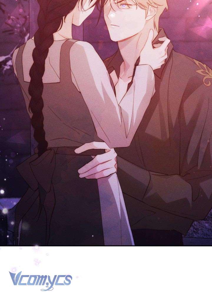 Tiếng Trống Vang Dội Chap 52 - Next Chap 53