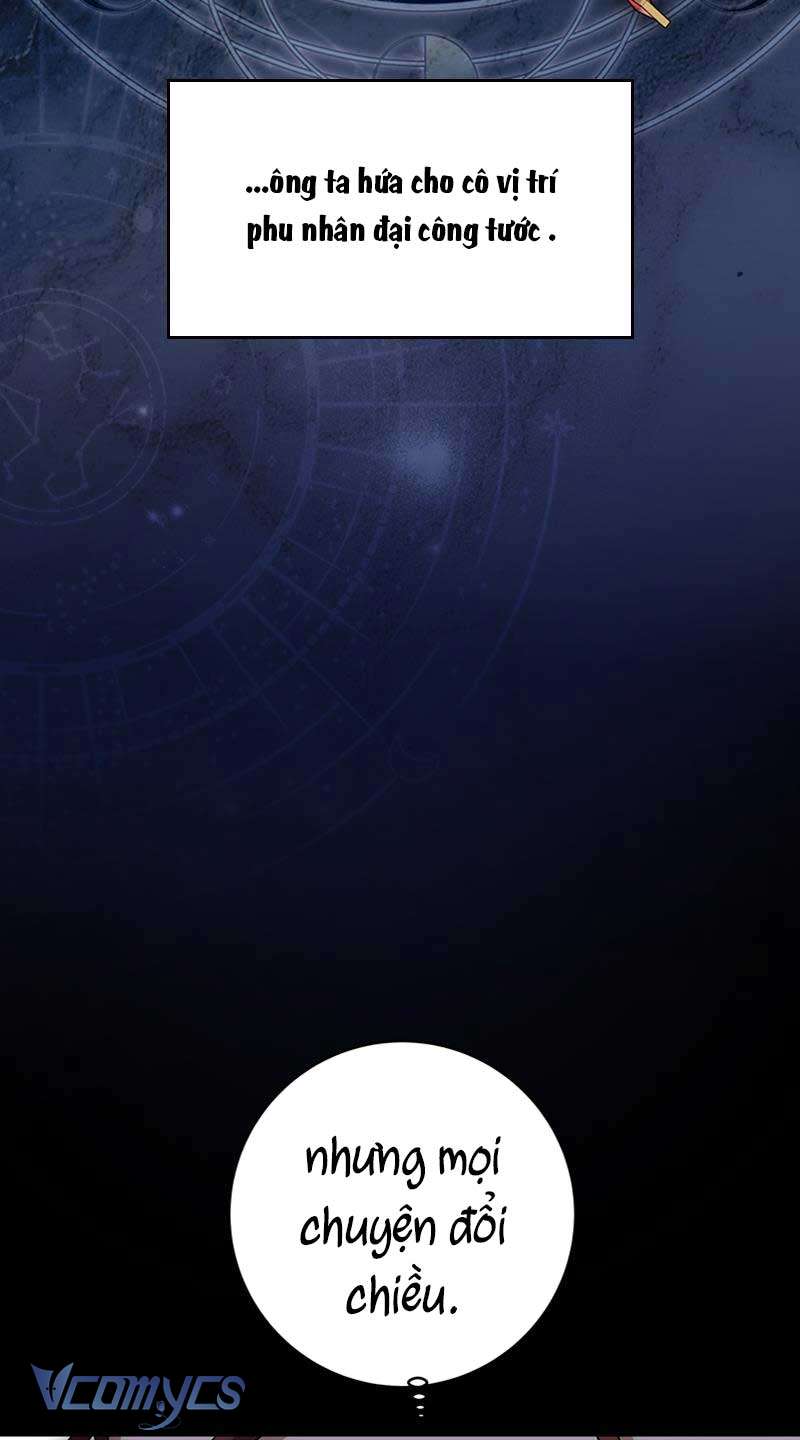 Cái Giá Phải Trả Chap 86 - Next Chap 87