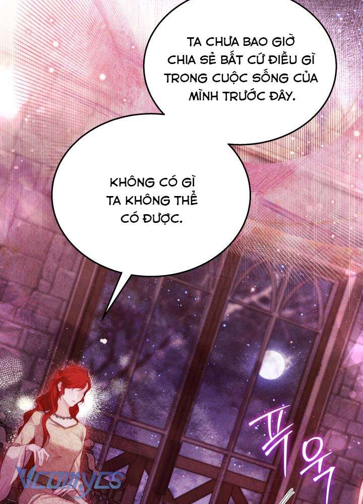 Tiếng Trống Vang Dội Chap 55 - Next 