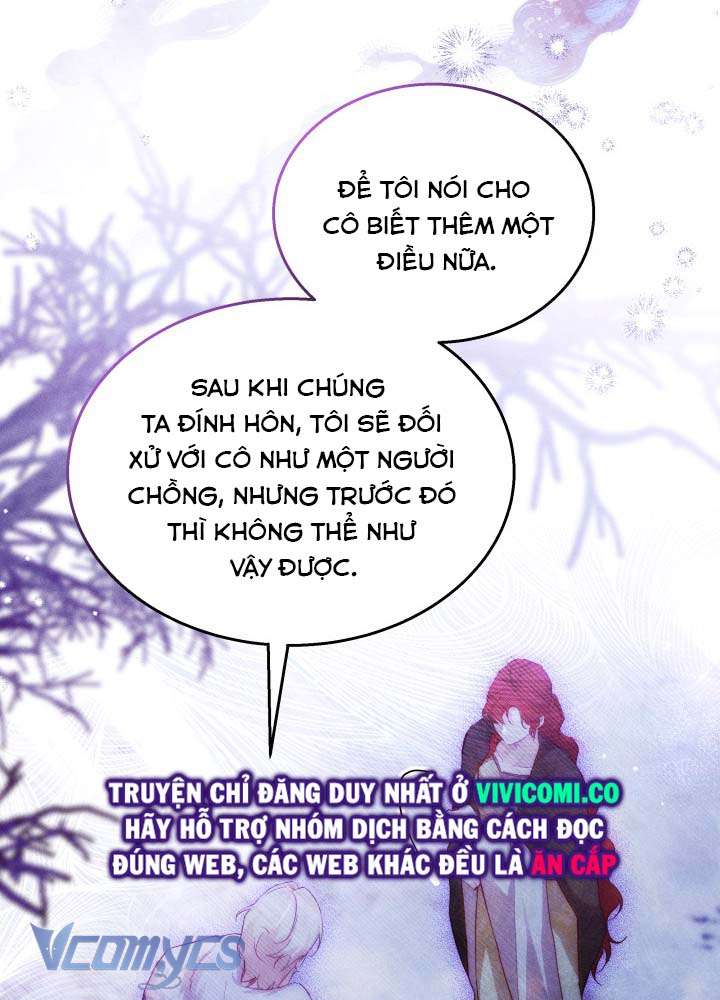 Tiếng Trống Vang Dội Chap 55 - Next 