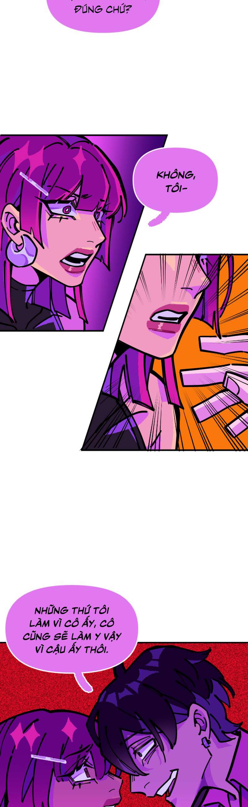 Homesick Chap 140 - Next Chap 141